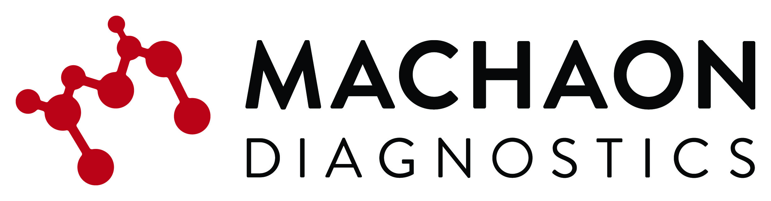 Machaon Diagnostics, Inc. 